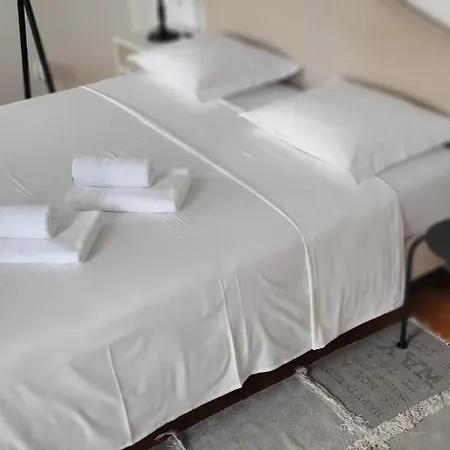 Varanda Privada Iroom *