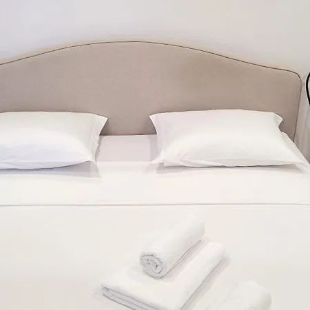 Varanda Privada Iroom * Lisbon