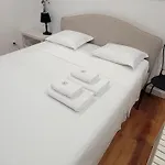 Varanda Privada Iroom *