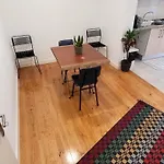 Varanda Privada Iroom Habitación en casa particular *