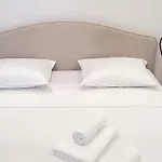 Varanda Privada Iroom * Lisboa