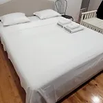 Séjour chez l'habitant Varanda Privada Iroom *