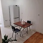 Varanda Privada Iroom Lisboa