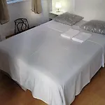 Varanda Privada Iroom Lisboa