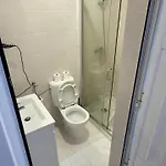 Séjour chez l'habitant Varanda Privada Iroom