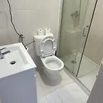 Séjour chez l'habitant Varanda Privada Iroom *