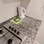Séjour chez l'habitant Varanda Privada Iroom Lisboa