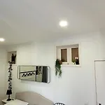 Séjour chez l'habitant Varanda Privada Iroom