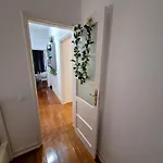Séjour chez l'habitant Varanda Privada Iroom Lisboa