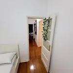 Séjour chez l'habitant Varanda Privada Iroom