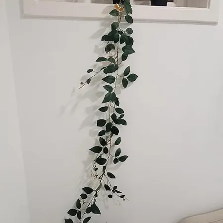 Varanda Privada Iroom Accommodatie bij particulieren *