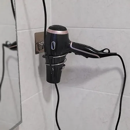 Varanda Privada Iroom Lissabon